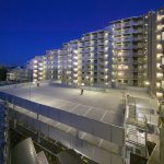 aieアクロシティ