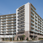 ベリスタ松戸秋山