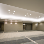 ベリスタ松戸秋山