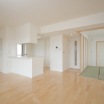 ベリスタ松戸秋山