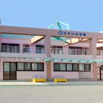 はまの幼稚園
