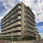 ライオンズ東葛飾レジデンス