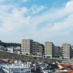 ネステイア菊名