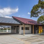 おおひらこども園