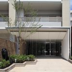 ラインオンズ北小岩レジデンス