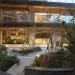 ラインオンズ北小岩レジデンス