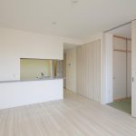 ラインオンズ北小岩レジデンス