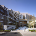 レーベンハイム西千葉ガーデンシティー