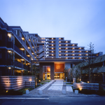 レーベンハイム西千葉ガーデンシティー