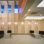 レーベンハイム西千葉ガーデンシティー