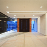 レーベンハイム西千葉ガーデンシティー