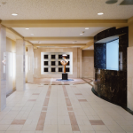 レーベンスクエア川口