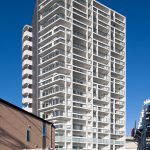 レーベンハイム舎人