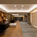 レーベンハイム舎人