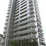 ウィザースレジデンス千葉中央