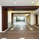 ウィザースレジデンス千葉中央