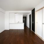 ウィザースレジデンス千葉中央