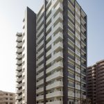 ウィザースレジデンスおゆみ野