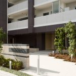 ウィザースレジデンスおゆみ野