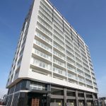 ルネサンス野田梅郷