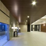 シティトリエ美浜コート