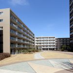 スマートビレッジ稲毛Ｄ・Ｅ棟