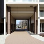 スマートビレッジ稲毛Ｄ・Ｅ棟