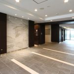 スマートビレッジ稲毛C棟