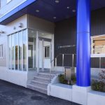 横芝光町給食センター