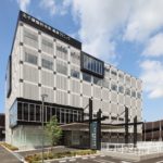 北千葉整形外科病院　幕張クリニック