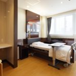 北千葉整形外科病院　幕張クリニック