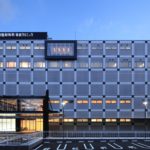 北千葉整形外科病院　幕張クリニック