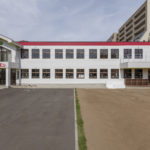 学校法人おさなごのにわ 自然幼稚園