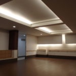 特別養護老人ホーム　ゆかり八街西林