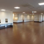 特別養護老人ホーム　ゆかり八街西林