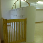 学校法人千宏学園 みちるKids園