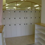 学校法人千宏学園 みちるKids園