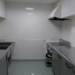 学校法人千宏学園 みちるKids園