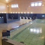 久里浜港プロジェクト