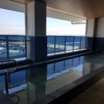 久里浜港プロジェクト