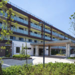 アビタシオン木更津一番館