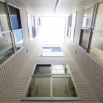 流山中央病院初石寮