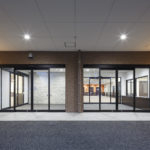 特別養護老人ホームでいご